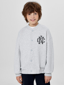 30.03  Mark Formelle ��������� ��� ��������� 363333/1 363333/1 ����� ������ 4306