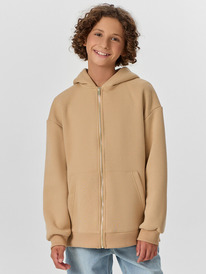 30.03  Mark Formelle ��������� ��� ��������� 363345 363345 ����� -������� 1050