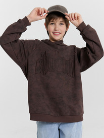 30.03  Mark Formelle ���� ��� ��������� 123418 123418 ���������� acid wash 12685