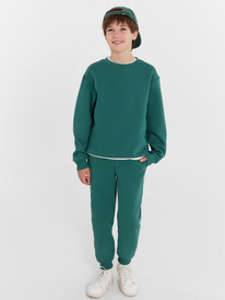 30.03  Mark Formelle �������� ��� ��������� (�������, �����) 393324 393324 �����