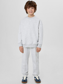 30.03  Mark Formelle �������� ��� ��������� (�������, �����) 393340 393340 �����