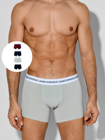 30.03  Mark Formelle ����� ������� (4��) 411221-4 411221-4 ��������� ������� 105