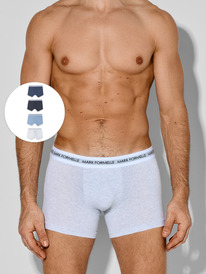 30.03  Mark Formelle ����� ������� (4��) 411221-4 411221-4 ����� ������ 4306-�-1