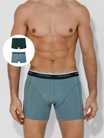 30.03  Mark Formelle ����� ������� (4��) 411221-4 411221-4 ������ 1050