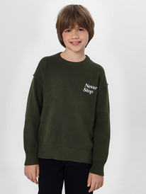 30.03  Mark Formelle ������� ��� ��������� 123483 123483 �������