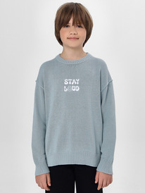 30.03  Mark Formelle ������� ��� ��������� 123483 123483 �������