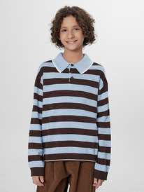 30.03  Mark Formelle ���� ��� ��������� 123477 123477 ��������� -������� �������