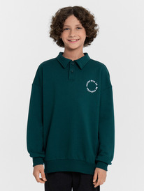 30.03  Mark Formelle ������� ��� ��������� 123469 123469 ������ -������� +������