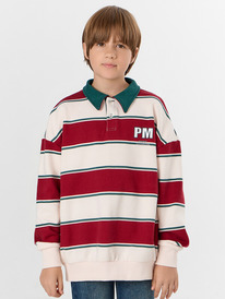 30.03  Mark Formelle ������� ��� ��������� 123469 123469 ������� -������� ������