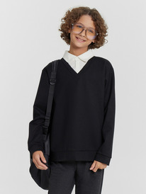 30.03  Mark Formelle ������� ��� ��������� 123473 123473 ������ 1050