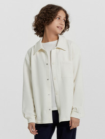 30.03  Mark Formelle ��������� ��� ��������� 363346-1 363346-1 ��.�������� 1050