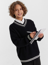 30.03  Mark Formelle ������� ��� ��������� 123450 123450 ������