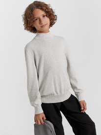 30.03  Mark Formelle ������� ��� ��������� 123451 123451 ����� ������ 4226-E