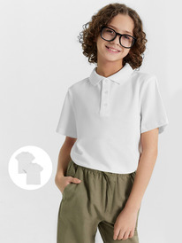 12.04  Mark Formelle ���� ��� ��������� (2��.) 113430/1-2 113430/1-2 ����� 1050