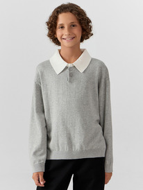 30.03  Mark Formelle ���� ��� ��������� 123477 123477 ��.����� ������