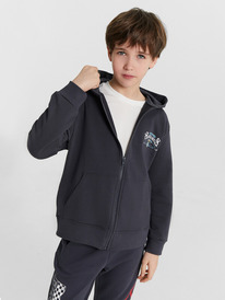 30.03  Mark Formelle ��������� ��� ��������� 363332/1 363332/1 ������ +������3 8