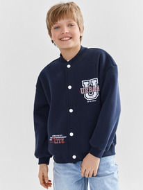 30.03  Mark Formelle ��������� ��� ��������� 363333/1 363333/1 ���� +������2 787