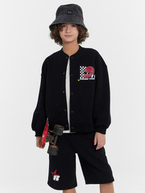 30.03  Mark Formelle ��������� ��� ��������� 363333/1 363333/1 ������ +������ 12