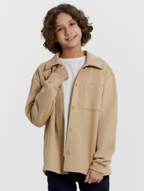 30.03  Mark Formelle ��������� ��� ��������� 363346-1 363346-1 ����� -������� 10