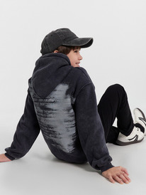 30.03  Mark Formelle ���� ��� ��������� 123445 123445 ACID WASH ������ +������ 9