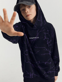 30.03  Mark Formelle ������ ��� ��������� 123418 123418 ������ �� ������ 18112