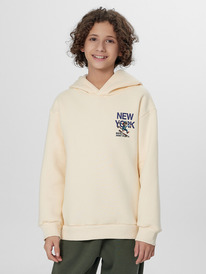 30.03  Mark Formelle ������ ��� ��������� 123422 123422 �������� ������ +������ 