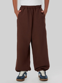 12.04  Mark Formelle ����� ��� ��������� 183409 183409 ���� 1050