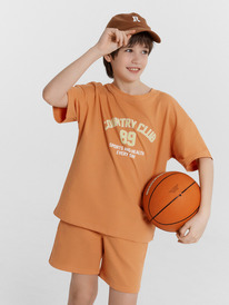 30.03  Mark Formelle �������� ��� ��������� (��������, �����) 393321 393321 ����