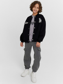 12.04  Mark Formelle ����� ��� ��������� 183370-1 183370-1 ����� -����� ������ 1