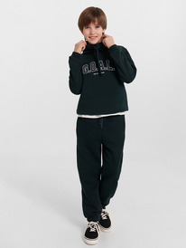 12.04  Mark Formelle ����� ��� ��������� 183372 183372 ������� ������ 1050