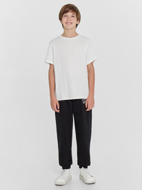 12.04  Mark Formelle ����� ��� ��������� 183373 183373 ������ +������1 57288