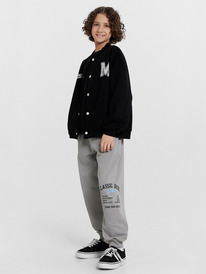 12.04  Mark Formelle ����� ��� ��������� 183394 183394 ����� +������1 56110