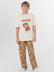 22.04 Mark Formelle �������� ��� ��������� (�������, �����) 563337 563337 ������