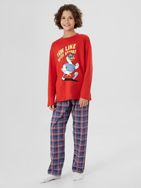 22.04 Mark Formelle �������� ��� ��������� (��������, �����) 563334 563334 ���� 