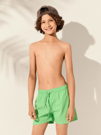 30.03  Mark Formelle ������������ ����� ��� ��������� 703366 703366 �������� ���