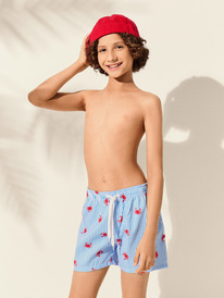 30.03  Mark Formelle ������������ ����� ��� ��������� 703366 703366 ������� �� �