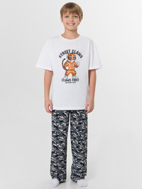 22.04 Mark Formelle �������� ��� ��������� (�������, �����) 563337 563337 ����� 