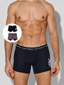 30.03  Mark Formelle ����� ������� (2��) 411221-2 411221-2 ������ +�������� ����