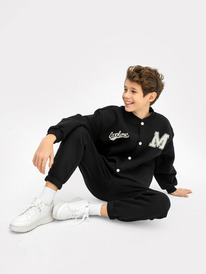 12.04  Mark Formelle ����� ��� ��������� 183374 183374 ������ 1050