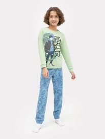 22.04 Mark Formelle �������� ��� ��������� (�������, �����) 563314 563314 ������