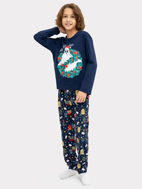 22.04 Mark Formelle �������� ��� ��������� (�������, �����) 563323 563323 ���� +