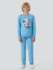 22.04 Mark Formelle �������� ��� ��������� (�������, �����) 563326 563326 ������