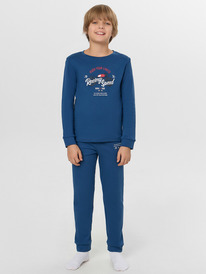 22.04 Mark Formelle �������� ��� ��������� (�������, �����) 563326 563326 ����� 