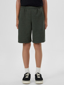22.04 Mark Formelle ����� ��� ��������� 133350 133350 ������ ���� 1050
