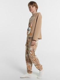 22.04 Mark Formelle �������� ��� ��������� (�������, �����) 563323 563323 ������