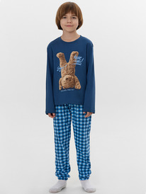 22.04 Mark Formelle �������� ��� ��������� (�������, �����) 563323 563323 ������