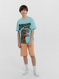 22.04 Mark Formelle �������� ��� ��������� (�������, �����) 563327 563327 ������