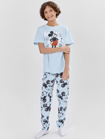 22.04 Mark Formelle �������� ��� ��������� (��������, �����) 563321 563321 �����