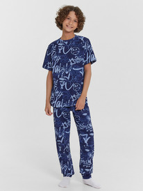 22.04 Mark Formelle �������� ��� ��������� (��������, �����) 563321-1 563321-1 �