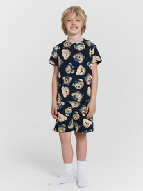 30.03  Mark Formelle �������� ��� ��������� (��������, �����) 563322-1 563322-1 